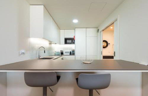 Douro Porto View - Photo 59