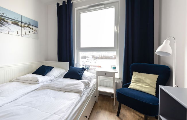 Baltic Apartments - Foto 63