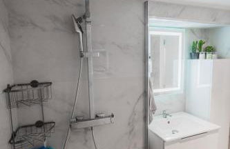 Maison Zola - Photo 27