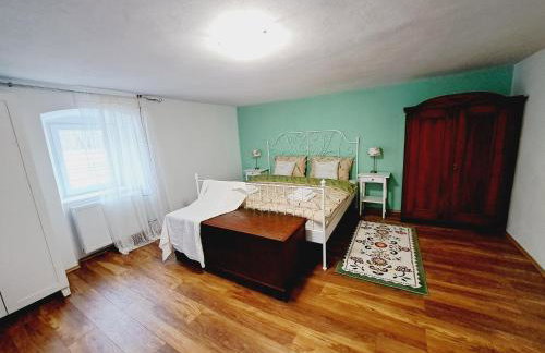 Villa Nikšić - Foto 20