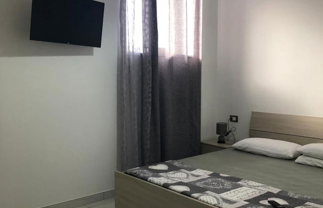 Holiday Affittacamere - Foto 11