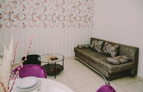 Apartment Jope - Foto 24