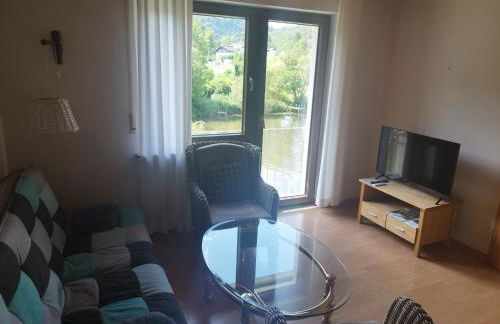 Ferienwohnung Mila - Foto 13