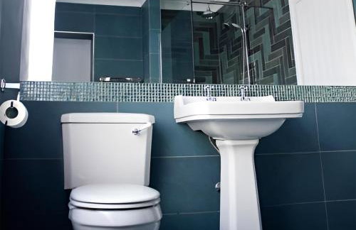 Lilydale Retreat - Foto 8