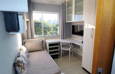 Apartamento em Maringá zona 07, próximo da universidade UEM - Foto 43