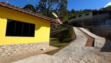 CASA do CRISTOVAO IBITIPOCA - Foto 5