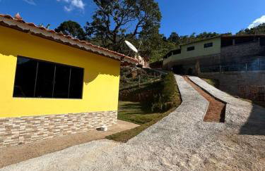 CASA do CRISTOVAO IBITIPOCA - Foto 4