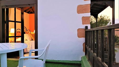 Casa La Molina- A - Foto 5