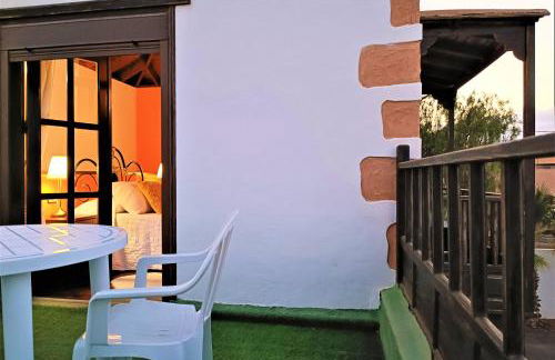 Casa La Molina- A - Photo 5