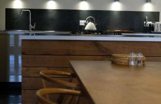 THE OLD DAIRY at Sunny Brow Farm - Foto 19