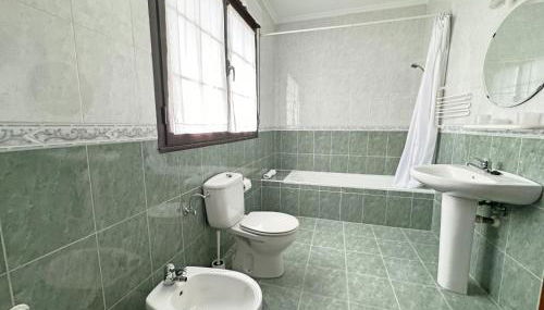 Los Ciervos - Foto 3