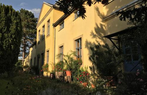 Haus Friedland - Foto 1