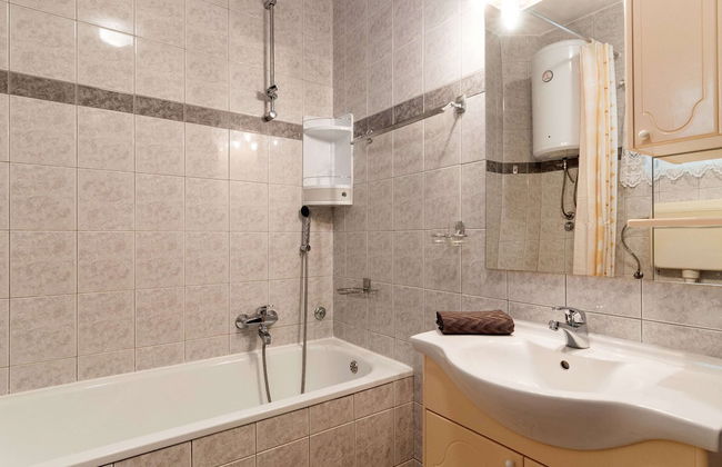 Luxurious Holiday Home in Sopot With Pool - Foto 11