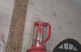 Casa p/ temporada - Foto 30