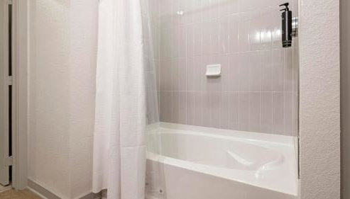 Landing Stunning 1BD Clubhouse Pool - Foto 5, Other