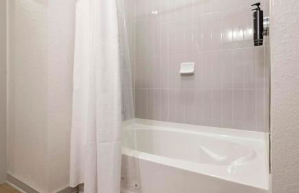 Landing Stunning 1BD Clubhouse Pool - Foto 5