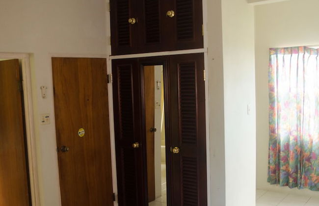 Ocean Crest Villa - Photo 19