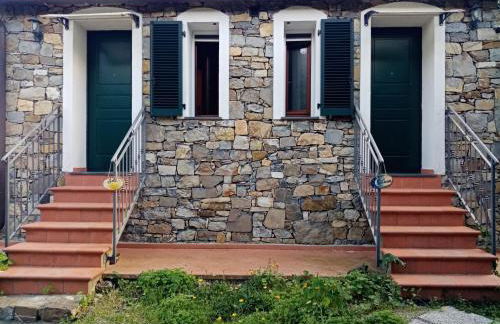 Agrisport Cà di Cuni - Foto 31