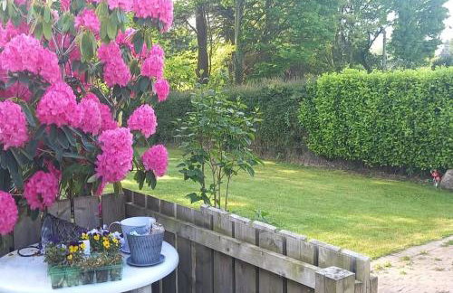 Coast Road Retreat-a stunning 3 bed home in Larne - Foto 49