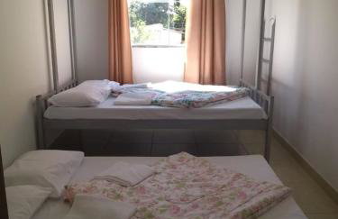 Stay in Itatiaia - Foto 8