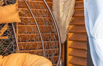 Dream Holiday z Sauna i jacuzzi Lovely Krynica Zdrój - Photo 38