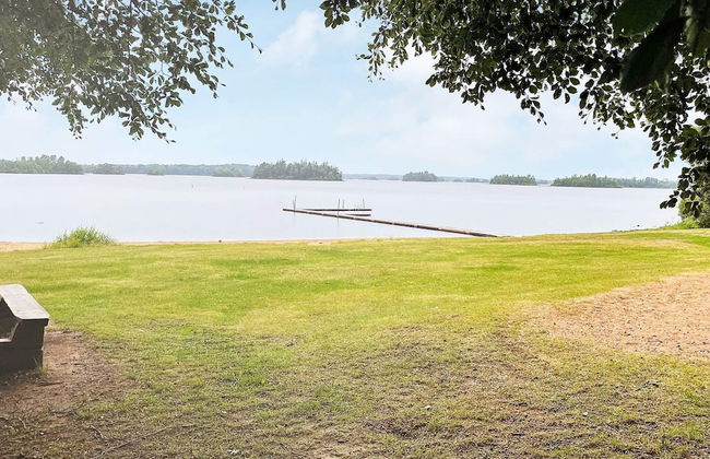 6 Person Holiday Home in Dio-by Traum - Foto 14