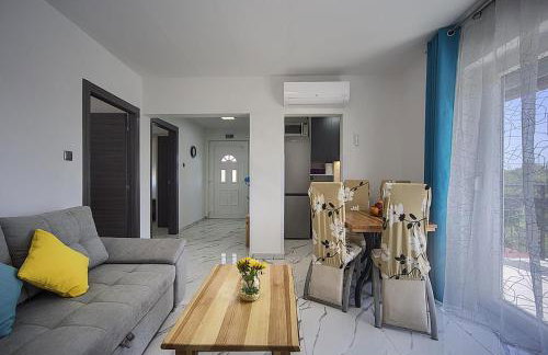 Pula Apartman MATA - Photo 1