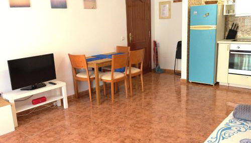 Mellow Yellow - Foto 4