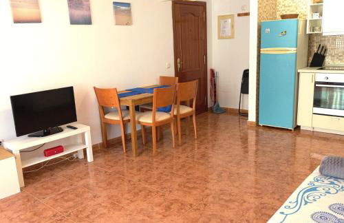 Mellow Yellow - Foto 4