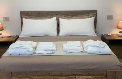 Ripa150 - Smart Apartament Milano - Prada Bocconi IEO IED Forum Assago Navigli DUOMO15min - Foto 17