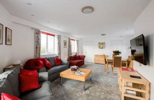 Character House for Buisness, Holidays and Relocation - Foto 1