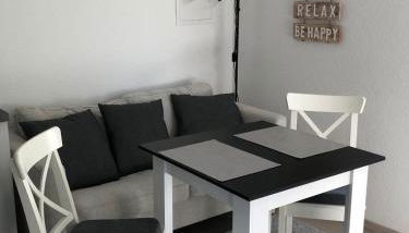 FeWo Im Grünen - Foto 2