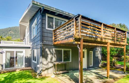 Treasure Rocks - Foto 48