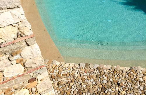 Tenuta Santojanni - Irpinia - Foto 45