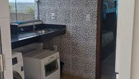 Casa em Igarape - Photo 5