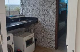 Casa em Igarape - Photo 5