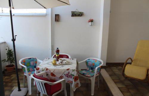 Holiday Home Giovanna - Foto 14