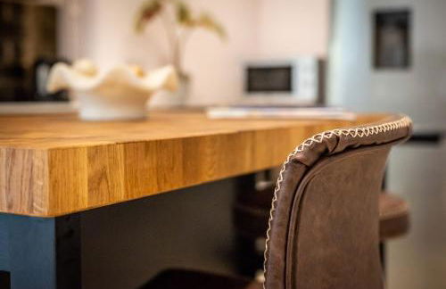 Merchants Town House - Catherine Hill - Photo 19