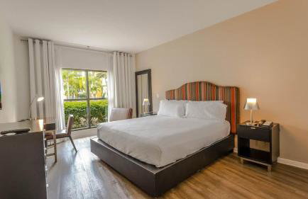 Hotel Apt at Celebration 10 min from Disney MH225 - Foto 5
