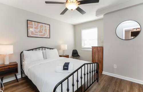 1866 EOV Dune Suite - Photo 25