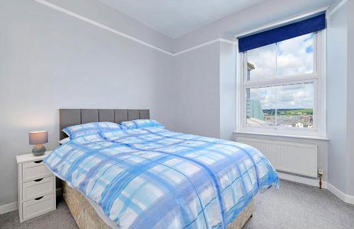 Finest Retreats - Lansdowne - Foto 36