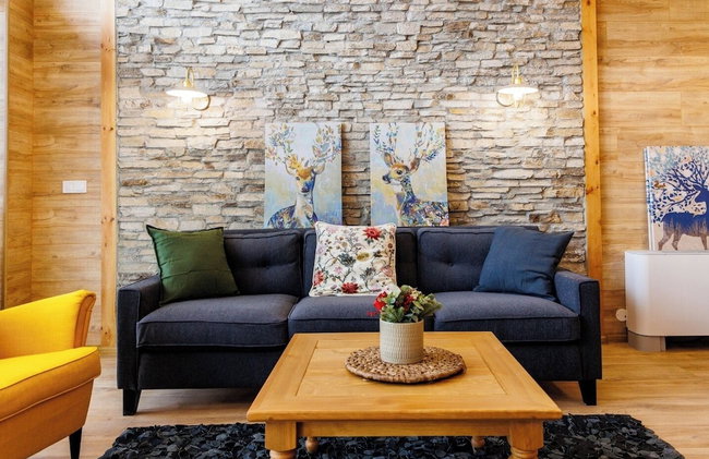Villa Raphael near Pirin Golf Resort - Photo 1