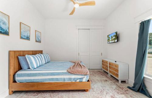 Diamond Sands Epic Mini Golf Guest House - Photo 51