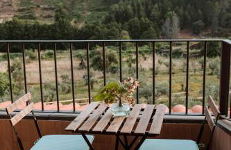 El Cielo de las Hurdes - Foto 25