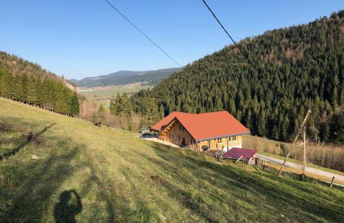 La Guillemette - Foto 12