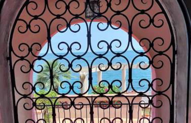 Villa de prestige en bord de mer dans la baie de Cannes - Foto 42