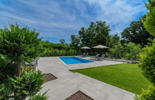 Laurier Apartments - Foto 22