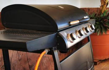 Villa Gozo Holiday house - Photo 9