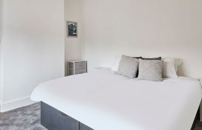 Host Stay Church Street - Photo 3