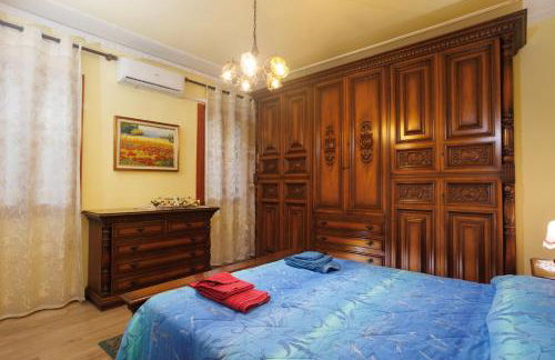 Casa Algisa - Foto 14